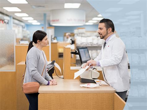 primary care of orange city|Best Aetna Doctors Near Me in Orange County, CA .